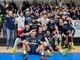 Pallavolo, Serie D maschile: Pediacoop H24 Domo batte Gattinara