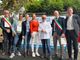 In mille sull’Isola dei Pescatori per Gente di lago e di fiume 2022