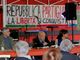 ''L'autonomia differenziata porterà ad un centralismo regionale''