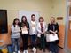 Grazie al concorso &quot;A Scuola con Fantàsia&quot; borse di studio e materiale didattico per le scuole