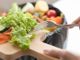 Spreco alimentare: spesa a Km zero taglia del 70% cibo in pattumiera