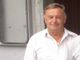Addio a Giovanni Barlacchi, per 15 anni sindaco di Re