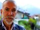Le proposte del candidato sindaco La Fauci per valorizzare il mercato domese