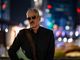 Arriva Santa Maria Blues Night