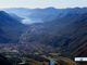Gravellona Toce, crocevia climatico del Verbano Cusio Ossola