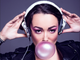 Trontano, Boletus Night: arriva la dj Greta Tedeschi