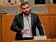 No vax in terapia intensiva, Grimaldi (LUV): &quot;Situazione gravissima&quot;