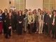 Donne nei consigli di amministrazione: successo per il corso rivolto alle imprenditrici del territorio