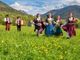 Weekend del folklore a Santa Maria Maggiore