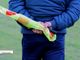 Finisce in parità il big match tra Virtus Crusinallo e Pregliese