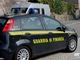 Guardia di Finanza, nel 2023 più sequestri ai valichi del Vco