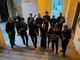 Un omaggio a Strauss e Dvořák con l'Harmonie Ensemble