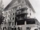 Santa Maria Maggiore, quarantanove anni fa la tragedia dell'Hotel Excelsior che costò la vita a 17 persone