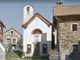 Tradizionale festa di San Gaudenzio a Vallesone
