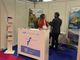 Alto Piemonte protagonista nel turismo: nuova tappa del progetto transfrontaliero Amalake