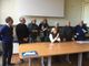 Domodossola, l'Ada ha rinnovato il consiglio direttivo