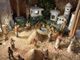 A Baceno è tornato il presepe dell'Oratorio di Sant'Antonio