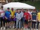 Ciclismo, due settimi posti per il Pedale a Castelletto Ticino
