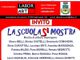 S'inaugura oggi a Piedimulera ''La scuola si mostra''