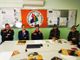 L'Aib di Domodossola compie mezzo secolo di attività  FOTO