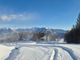 Domobianca365, da domani aprono nuove piste