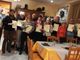 Successo per il corso di Titsch: oltre sessanta iscritti da tutta Italia