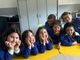 Successo per la primaria di Calice alla Coppa Lorenzi
