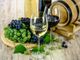 Coldiretti Piemonte, vino: stop follia etichette allarmistiche