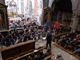 Festa di S. Cecilia con il corpo musicale di Crevoladossola e la musica di Oira