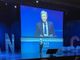 Ance Vco all’assemblea nazionale dei costruttori edili