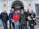 &quot;Eccellenze di latte: i formaggi ossolani&quot; protagonisti a Domodossola in una due giorni di gusto e tradizione