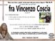 Fra Vincenzo Coscia