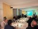 Kiwanis, serata d'approfondimento sulla storia degli alpini