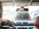 Cala il mercato delle auto di seconda mano, ma l’usato si conferma la scelta preferita