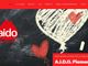 È online il nuovo sito di Aido Piemonte