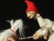 Prosegue a settembre il XXIV Festival Internazionale di teatro