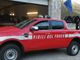 Giornate di lavoro intenso per i Vigili del Fuoco volontari di Macugnaga