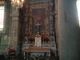 Festa patronale e 3° centenario della Santa spina della corona di Cristo