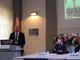 Un successo il convegno 'Focus on tiroide' organizzato a Domo in Cappella Mellerio FOTO E VIDEO