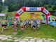 Giacomotti e Termignone i vincitori del Luse Avis Race a Domobianca365 FOTO