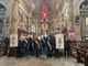 A Calasca Castiglione la 26esima edizione della festa di San Giulio