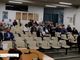 ''La montagna verso il voto'', incontro ieri sera a Villadossola