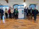 Razionalizzazione della rete della Val Formazza, incontro tra sindaci e tecnici di Terna