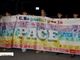Villadossola rivive la giornata dall'Insurrezione parlando ai giovani