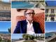 'Sanremo è sempre Sanremo', il Sindaco Alberto Biancheri presenta la città per l'estate 2022. Video
