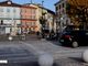 Stop ai diesel 5 anche a Verbania e Omegna