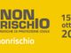 &quot;Io non rischio&quot;: campagna nazionale sulle buone pratiche di protezione civile