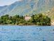 Luoghi del Ticino da non perdere: le Isole di Brissago ed il Giardino Botanico