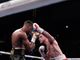 Boxe, Ivan Zucco si conferma campione internazionale WBC