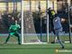Sconfitta casalinga per la Juve Domo contro il Briga